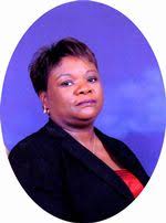 Obituary for Dorothy Marcella Miller (Guest book)