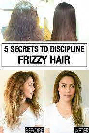 The Hair Stylists Have Finally Revealed 5 Secrets To Prevent And Treat Static Hair Check Them Out Hairloss Fizzy Hair Frizzy Hair Tips Static Hair