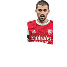 Descubre lo que mafer ceballos (ceballos0497) encontró en pinterest, la colección de ideas más grande del mundo. Eaassets A Akamaihd Net Fifa U F Fm21 Prod S St