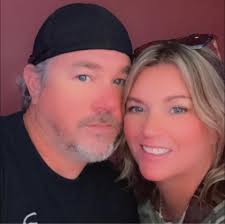 Tailgate tickets for sale