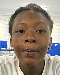 Candy Haynes's Instagram, Twitter & Facebook