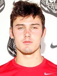 Jeff Belling's Instagram, Twitter & Facebook