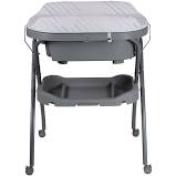 First years sure comfort deluxe tub for newborns & toddlers. Aed 510 00