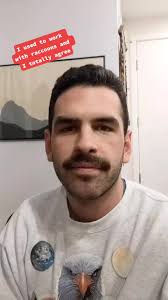 🎶Soft and squishy, soft and squishy, sharp and pointy! 🎶 🦝 #animal ...