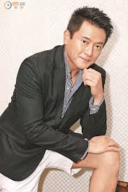 Check spelling or type a new query. é­é§¿å‚'é…¸çˆ† æˆ'éƒ½å¤šå¥³åŸ‹èº« æ±æ–¹æ—¥å ±