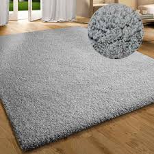 Shaggy braun hochflor langflor teppich (160x230cm). Hochflor Teppich Online Kaufen Langflor Teppich Otto