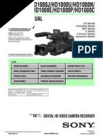 Please select from one of the premium content categories below: but. Pinnacle Studio 14hd Manual Pdf Videocassette Recorder Video