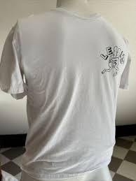 Levis peace out vintage