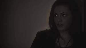 Thalia and Joel: A Last of Us Fanfic Adventure