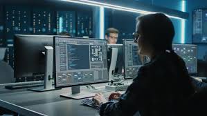 Hasil gambar untuk programer