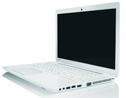 Tổng quan về bộ sản phẩm Satellite 2013 của Toshiba