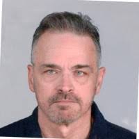 1000+ "Je'rome" profiles