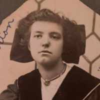 Ethel May Horton (1887–1959)