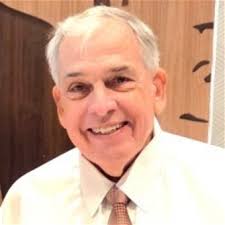 Anthony John Crea, Jr. (Tony) Obituary