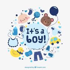 Millones De Imagenes Png Fondos Y Vectores Para Descarga Gratuita Pngtree Congratulations Baby Boy Congratulations Baby Baby Boy Newborn
