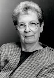 Shirley Hutton Obituary