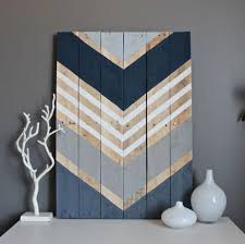 Décorations de noël à faire soi même pour l extérieur. Diy Deco Chambre 23 Idees Pour Decorer Sa Chambre