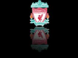A liverpool crest of some kind was first mentioned by a sports commentator in the fall of 1892 when the team played its first season. Liverpool Logo Png Black