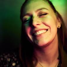 I Just Need to Rant About Girl Meets World