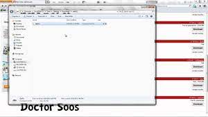 Go to the control panel and select appearance and personalization. click on the fonts label in the window that opens. How To Install Fonts For Photoshop Cs5 Youtube