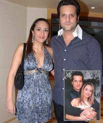 Bollywood Celebrity Couples Who Made Headlines Last Year Bollywood Couples Celebrity Couples Bollywood Celebrities