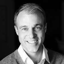 Brian Bohn's Instagram, Twitter & Facebook