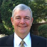 Brian Kassa's Instagram, Twitter & Facebook