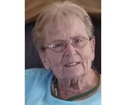 Kevin Schappert's Instagram, Twitter & Facebook