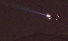 Maybe you would like to learn more about one of these? Police Helicopters Circling Montclair Gr In Manhunt Baristanet