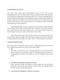 Nama sebenar beliau ialah carl gustav jung. Nota Carl Jung 1