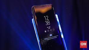 Anda tidak dapat menghapus beberapa aplikasi sistem bawaan yang telah diinstal di ponsel android anda. Samsung Akan Pakai Google Play Sebagai Pemutar Musik Utama