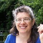 Amazon.com: Terri Evert Karsten: books, biography, latest update