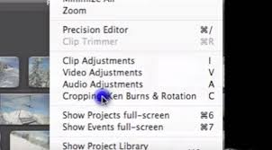 Apple's imovie is a video editing application that is included in the ilife media creation suite. Introducing How To Overlay Videos In Imovie Picture In Picture