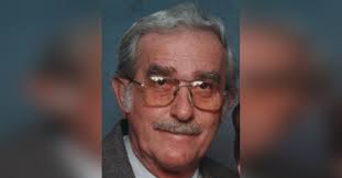 Obituary information for John A. Pfeffer