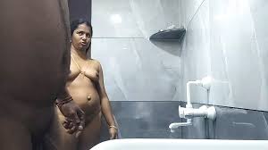 Tamil Item Hotel Sex Audio Porn Videos: Best XXX 2025 | xHamster