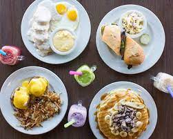We did not find results for: Breakfast And Brunch Delivery In Saint Charles Order Online Postmates