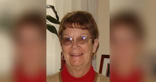 Obituary for Janice Fay (Hudgins) Oliver