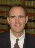 Van Alstyne, TX Excess And Reinsurance Lawyers & Law Firms