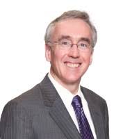 5600+ "Edel" profiles