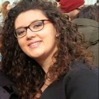 1200+ "Liberio" profiles