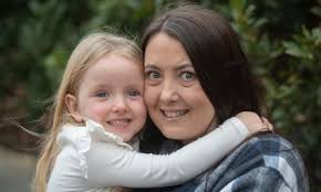 Postpartum psychosis: new mothers speak out over need for support