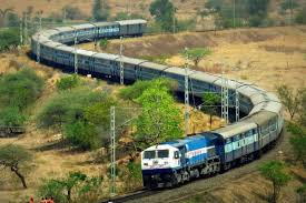 Indian Railways Indian Railways To Discontinue Pasting