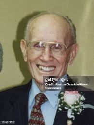 172 Carroll Campbell Stock Photos, High-Res Pictures, and Images