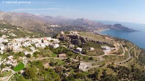 Κορυφαία αξιοθέατα για να επισκεφτείτε: Re8ymno