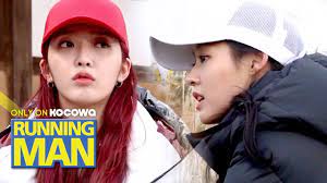 Nonton download running man episode 481 subtitle indonesia. Running Man Ep 481ã…£preview Seolhyun Says She S Within The Territory Youtube