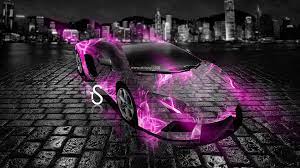 1lamborghini pirelli edition 1/100.poster quality.png. Best 45 Ksiolajidebt Wallpaper On Hipwallpaper Ksiolajidebt Wallpaper