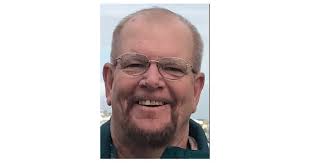 William Gillon Obituary (2022)