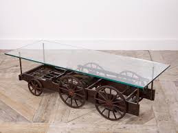 We offer various type of coffee table such as asuka low coffee table, daxton coffee table, fella coffee table, bacco solid wood coffee table and more ~ buy high back office chairs. Train Coffee Table Drew Pritchard Ltd