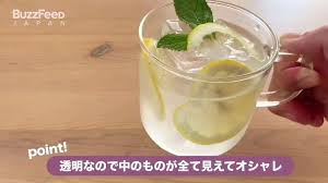 pin on メモ