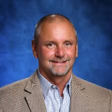 GladiatorGirlsBasketballClub (@GladiatorGirls)